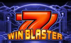 Win Blaster Win Blaster