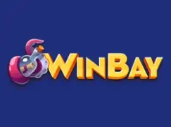 Winbay Casino