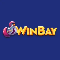 Winbay - Willkommensbonus logo