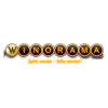 7 Euro Startguthaben - Winorama online Casino Bonus ohne Einzahlung neu logo