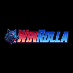 WinRolla - Willkommenspaket logo