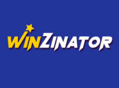 winzanator casino logo
