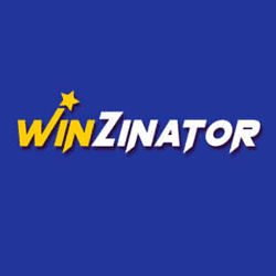 Bei Winzinator 50 Freispiele ohne Einzahlung kassieren