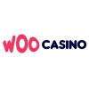Woo Casino
