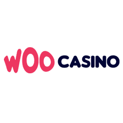 25 Freispiele ohne Einzahlung warten derzeit im Woocasino auf Neukunden