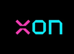 XON.bet Casino