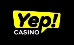 Yep Casino Bewertung 2026 Demo