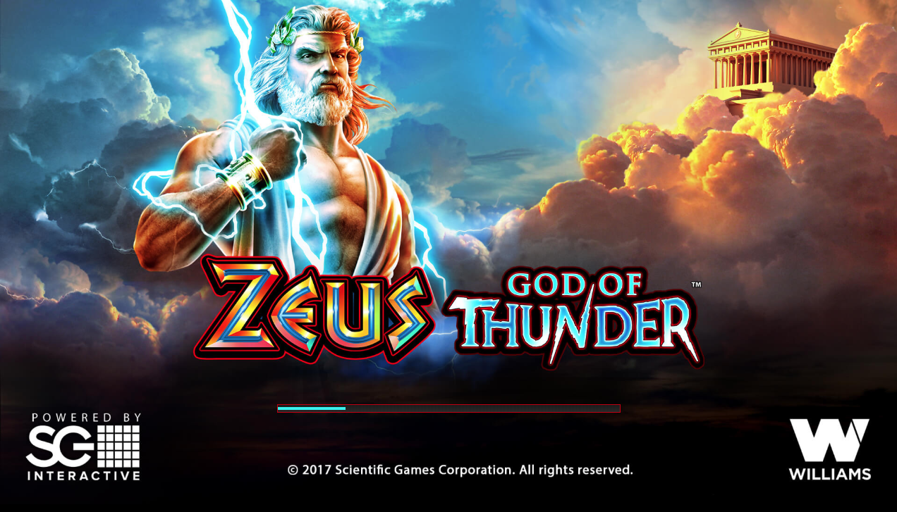 Zeus