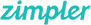 zimpler