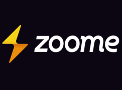 Zoome Casino