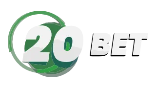 20BET