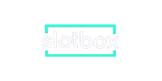 Slotbox Casino