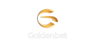 Goldenbet Casino