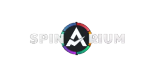 Spinarium Casino