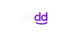 Daddy Casino