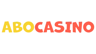 Abo