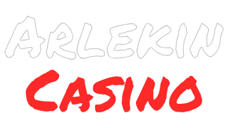 Arlekin