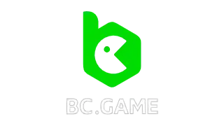 BC.Game Casino