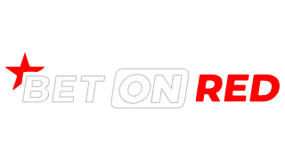 BetOnRed