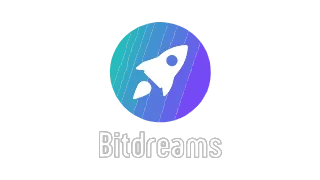 Bitdreams