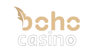 Boho Casino