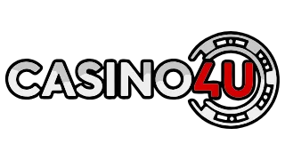 Casino4U