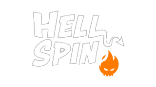 Hell Spin