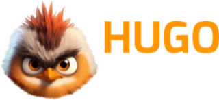 Hugo Casino