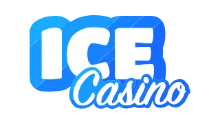 Ice Casino