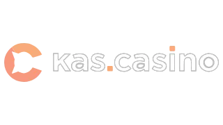 Kas Casino