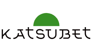 Katsubet