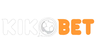 Kikobet