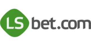 LSbet