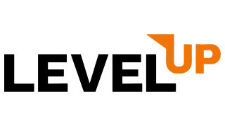 LevelUp Casino