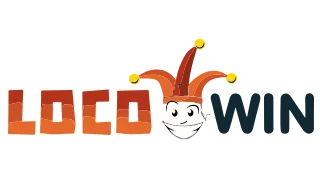LocoWin
