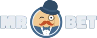 Mr.Bet