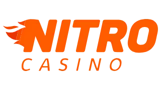 Nitro
