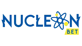 Nucleonbet