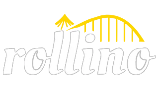 Rollino Casino