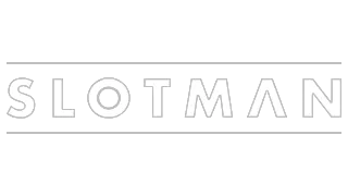 Slotman