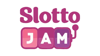 SlottoJAM