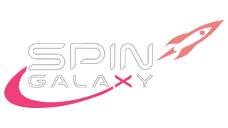 Spin Galaxy