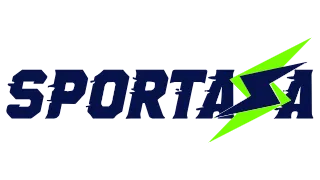 Sportaza