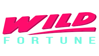 Wild Fortune