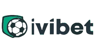 ivibet Casino