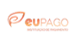 euPAGO