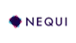 NEQUI
