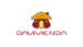 Davivienda