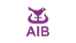 Allied Irish Banks (AIB)