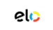 Elo